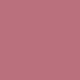 Fabric 39173 | luiza 5 tło