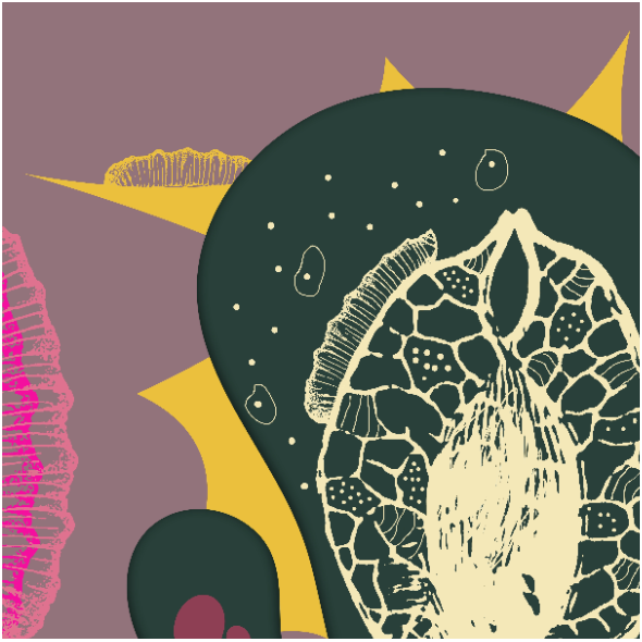 Fabric 39211 | SUSZ3