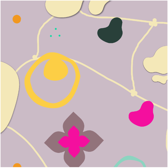Fabric 39212 | KIDS1