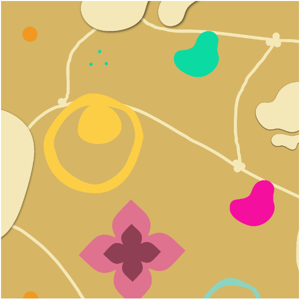 Fabric 39213 | KIDS2