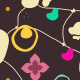 Fabric 39214 | KIDS3