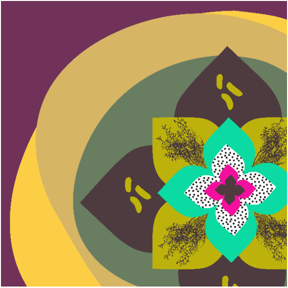 Tkanina 39216 | GINA1