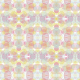 Tkanina 39329 | BUBBLES 01