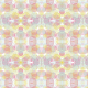 Tkanina 39329 | BUBBLES 01
