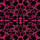 Fabric 39366 | ABSTRAKCJA 073