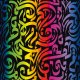 Fabric 39367 | ESY 06