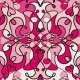 Fabric 39388 | ABSTRAKCJA 001