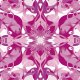 Fabric 39412 | ABSTRAKCJA 015