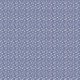 Fabric 4060 | bindweed