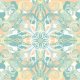 Fabric 39419 | ABSTRAKCJA 023