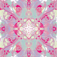 Fabric 39421 | ABSTRAKCJA 026