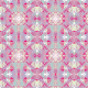 Fabric 39421 | ABSTRAKCJA 026