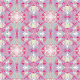 Fabric 39421 | ABSTRAKCJA 026
