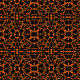 Fabric 39423 | ABSTRAKCJA 072