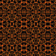 Fabric 39423 | ABSTRAKCJA 072