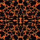 Fabric 39423 | ABSTRAKCJA 072