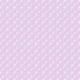 Fabric 4061 | bindweed