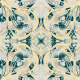 Fabric 39434 | ABSTRAKCJA 086