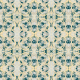 Fabric 39434 | ABSTRAKCJA 086
