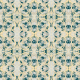 Fabric 39434 | ABSTRAKCJA 086