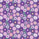 Fabric 4063 | bindweed