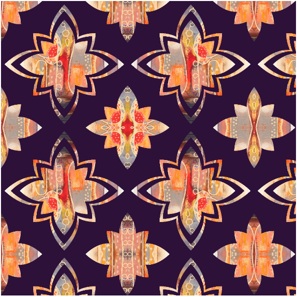 Tkanina 39462 | vivo 01