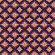 Fabric 39462 | vivo 01