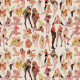 Fabric 39482 | croquis
