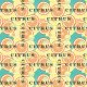 Fabric 39487 | CYTRUSY-3