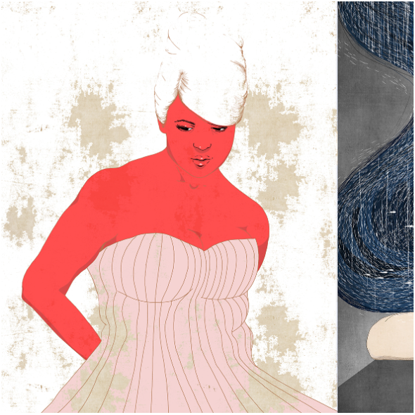 Tkanina 39535 | ANIARYSUJE_GIRLS1