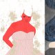 Fabric 39535 | ANIARYSUJE_GIRLS1