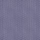 Fabric 4071 | flowers