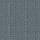 Fabric 4073 | flowers