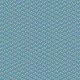 Fabric 4076 | bindweed