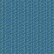 Fabric 4077 | bindweed