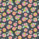 Fabric 4078 | bindweed