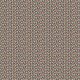 Fabric 4078 | bindweed