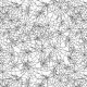 Tkanina 39907 | pajęczyna