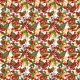 Fabric 39981 | Breath of thailand