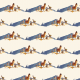 Fabric 39989 | lamy