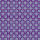 Fabric 40274 | mandala-1