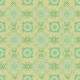 Fabric 40275 | mandala-2
