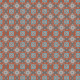 Fabric 40276 | mandala-3