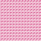 Fabric 40338 | Pink hearts