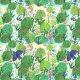 Fabric 40363 | ogrod