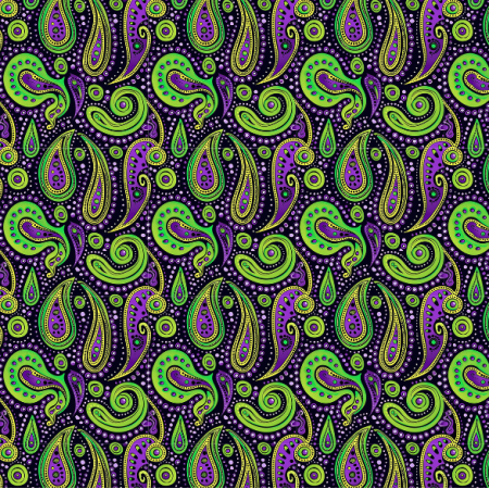 40556 | zielone figle male