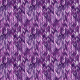 Fabric 40567 | purple plait 2