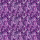 Fabric 40567 | purple plait 2
