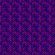 Fabric 40573 | splot fioletowy 2 maly