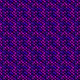 Fabric 40573 | splot fioletowy 2 maly
